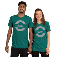 Load image into Gallery viewer, Build