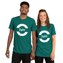 Load image into Gallery viewer, Light