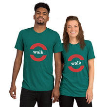 Load image into Gallery viewer, Walk