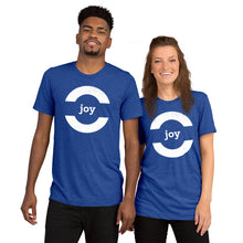 Load image into Gallery viewer, Joy