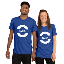Load image into Gallery viewer, Faith