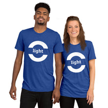 Load image into Gallery viewer, Light