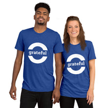 Load image into Gallery viewer, Grateful