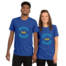 Load image into Gallery viewer, Fab