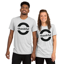 Load image into Gallery viewer, Thankful