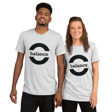 Load image into Gallery viewer, Balance