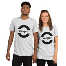 Load image into Gallery viewer, Keeper