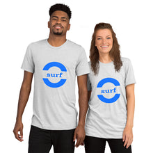 Load image into Gallery viewer, Surf