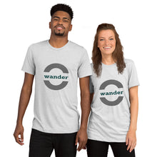 Load image into Gallery viewer, Wander