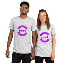 Load image into Gallery viewer, Poet