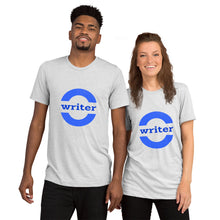 Load image into Gallery viewer, Writer