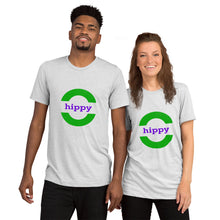 Load image into Gallery viewer, Hippy