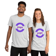 Load image into Gallery viewer, Yoga