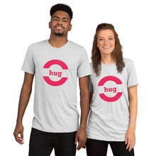 Load image into Gallery viewer, Hug
