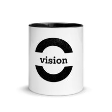 Load image into Gallery viewer, Vision Mug