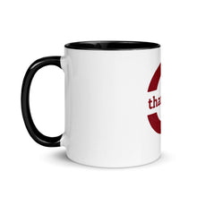 Load image into Gallery viewer, Thankful Mug