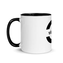 Load image into Gallery viewer, Vision Mug