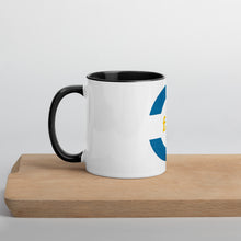 Load image into Gallery viewer, Fab