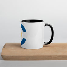 Load image into Gallery viewer, Fab