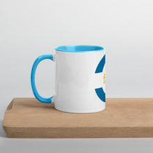 Load image into Gallery viewer, Fab