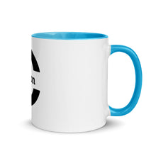 Load image into Gallery viewer, Vision Mug