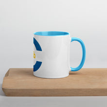 Load image into Gallery viewer, Fab