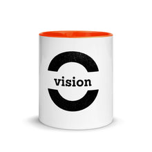 Load image into Gallery viewer, Vision Mug