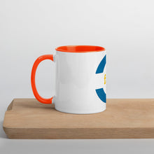 Load image into Gallery viewer, Fab