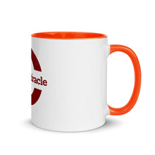 Load image into Gallery viewer, Be the Miracle Mug