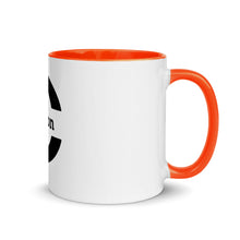 Load image into Gallery viewer, Vision Mug