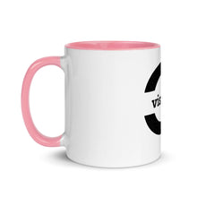 Load image into Gallery viewer, Vision Mug