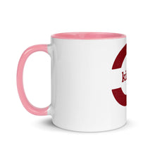 Load image into Gallery viewer, Kind Mug
