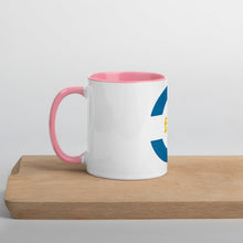 Load image into Gallery viewer, Fab