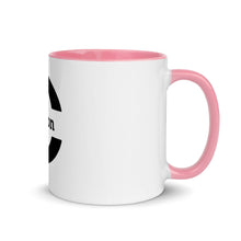 Load image into Gallery viewer, Vision Mug