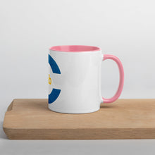 Load image into Gallery viewer, Fab