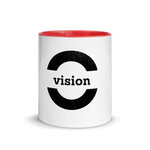 Load image into Gallery viewer, Vision Mug