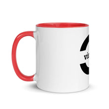 Load image into Gallery viewer, Vision Mug