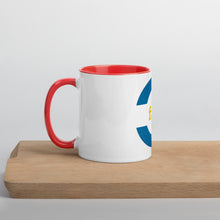 Load image into Gallery viewer, Fab