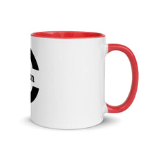 Load image into Gallery viewer, Vision Mug