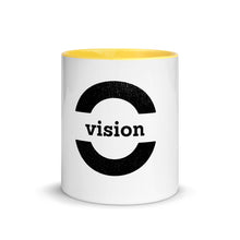 Load image into Gallery viewer, Vision Mug