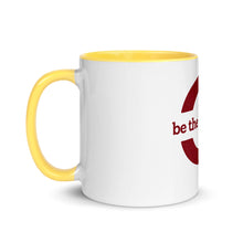 Load image into Gallery viewer, Be the Miracle Mug