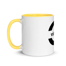 Load image into Gallery viewer, Vision Mug