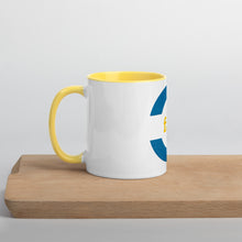 Load image into Gallery viewer, Fab