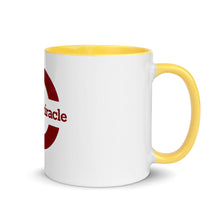 Load image into Gallery viewer, Be the Miracle Mug