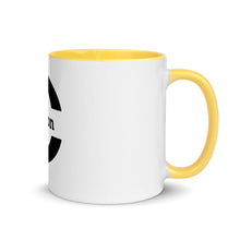Load image into Gallery viewer, Vision Mug