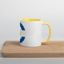 Load image into Gallery viewer, Fab