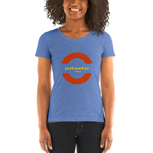 Load image into Gallery viewer, Original Jayhawker