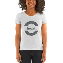 Load image into Gallery viewer, Heart