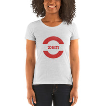 Load image into Gallery viewer, Zen