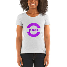 Load image into Gallery viewer, Poet